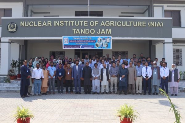 WhatsApp Image 2025-02-19 at 8.48.10 AM