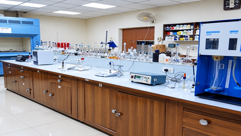 Plant Physiology